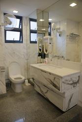 Water Place (D15), Condominium #134902132